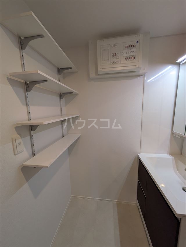 22/27 その他画像