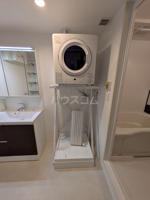 13/27 設備