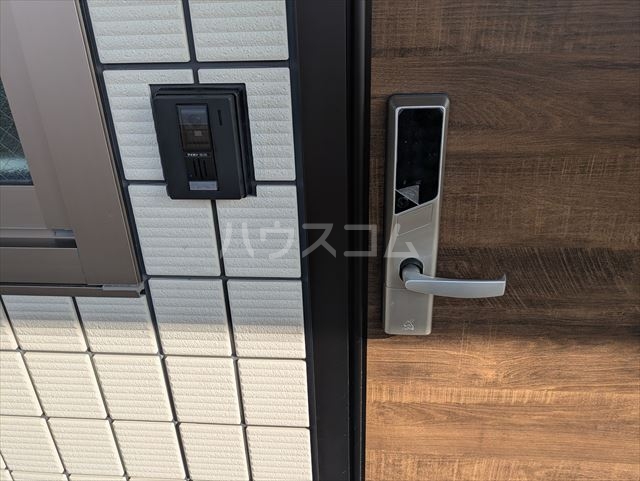 18/27 その他画像