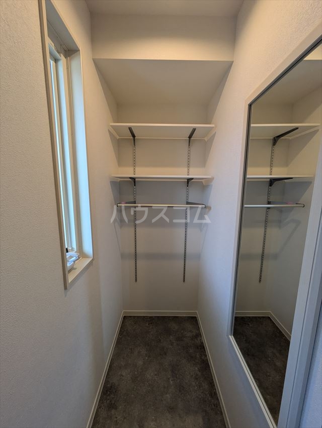 8/27 玄関