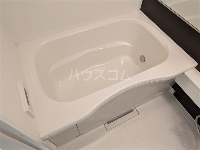10/27 浴室