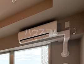 14/26 設備