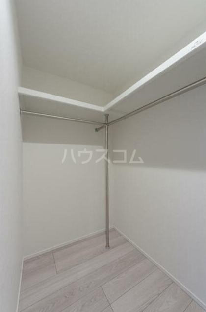 6/22 収納
