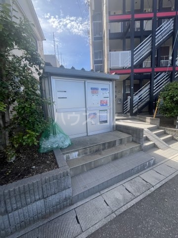 その他画像