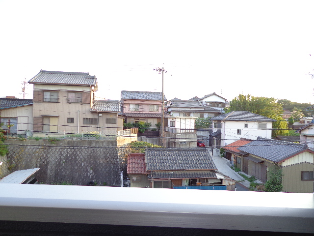 17/26 その他画像