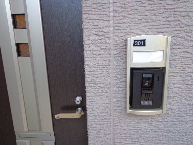 18/26 その他画像