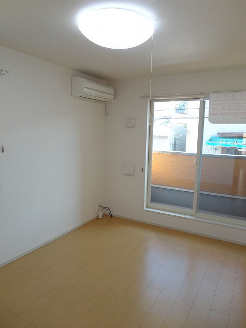 5/26 リビング/ダイニング