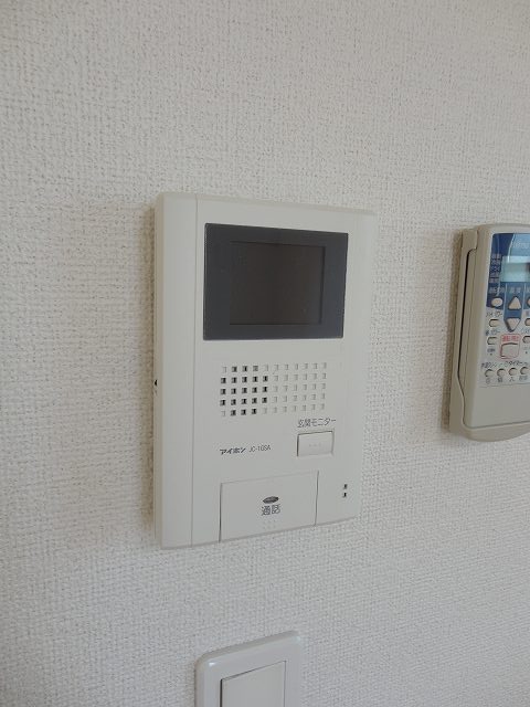 19/26 その他画像