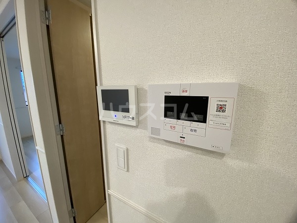 26/30 その他画像