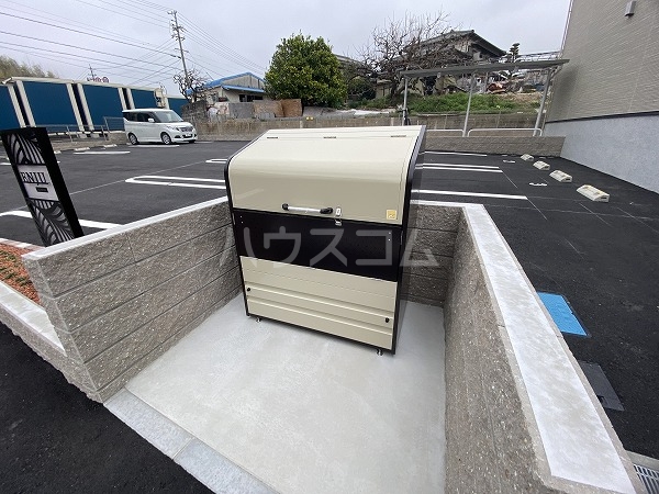 27/30 その他画像