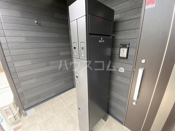 28/30 その他画像