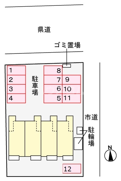 その他画像
