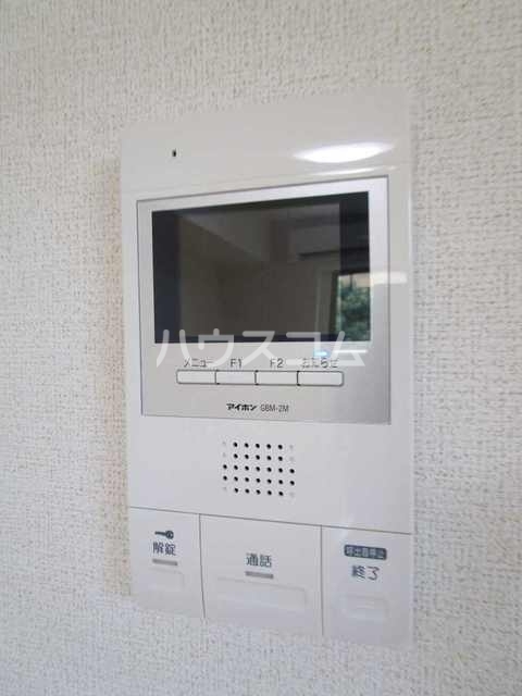 13/20 その他画像