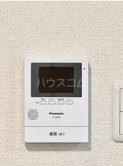 22/27 その他画像