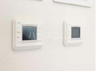 14/29 設備