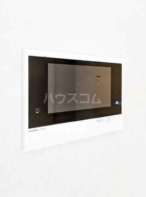 17/30 その他画像