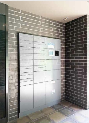 18/30 その他画像