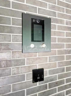 18/30 その他画像