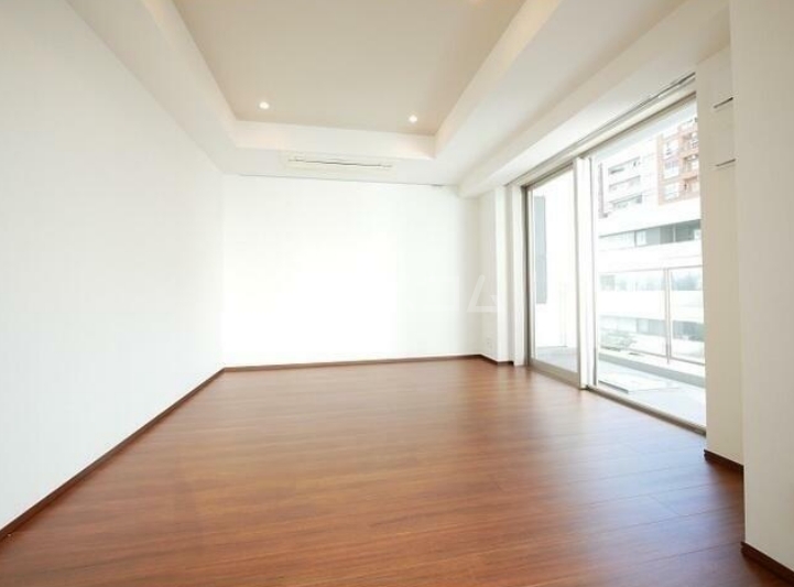 13/26 その他画像