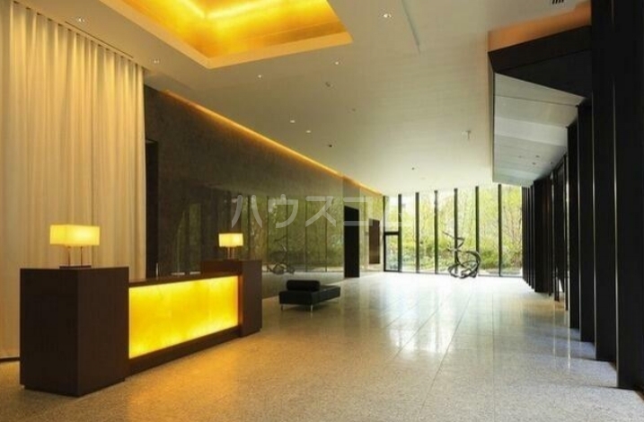 14/26 その他画像