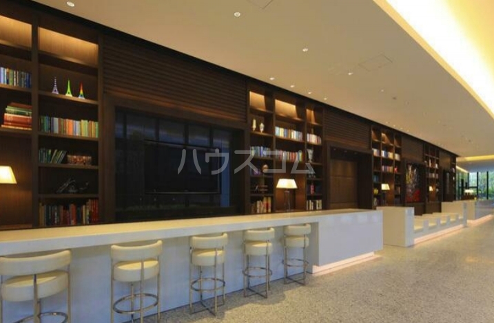 15/26 その他画像