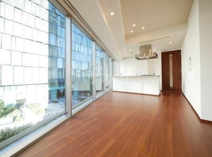 3/26 リビング/ダイニング