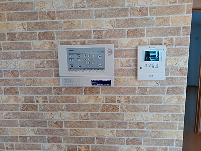 13/22 その他画像