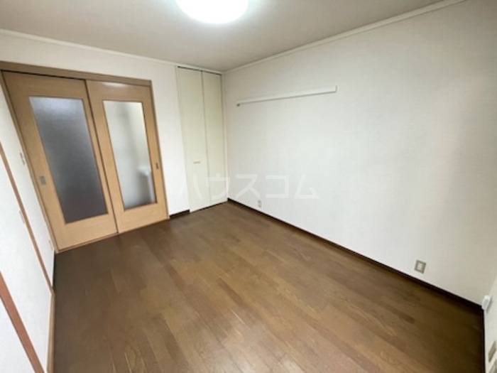 4/25 リビング/ダイニング