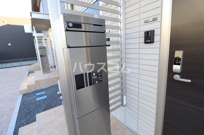 24/30 その他画像