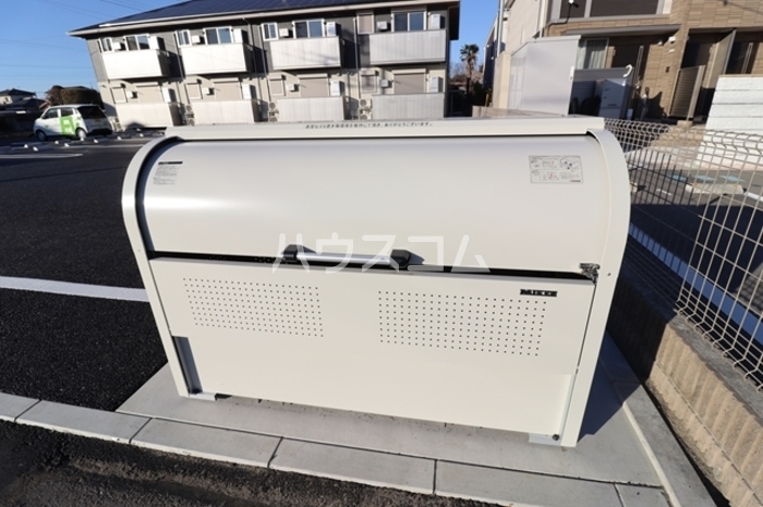 26/30 その他画像