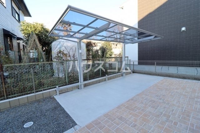 27/30 その他画像