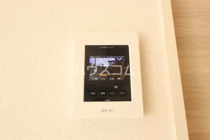 23/30 その他画像