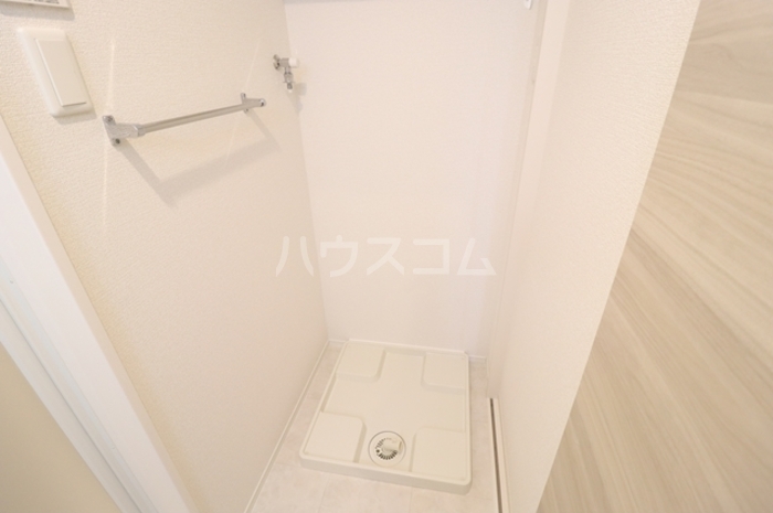 13/30 設備