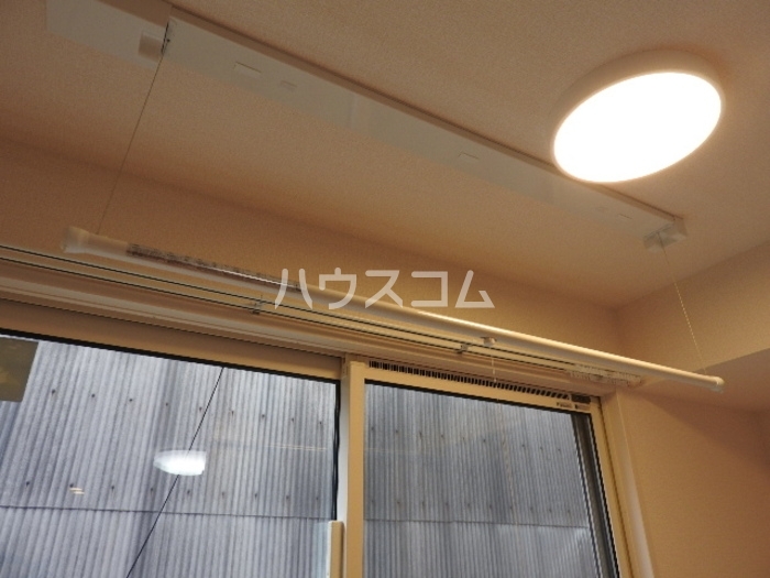 26/29 その他画像