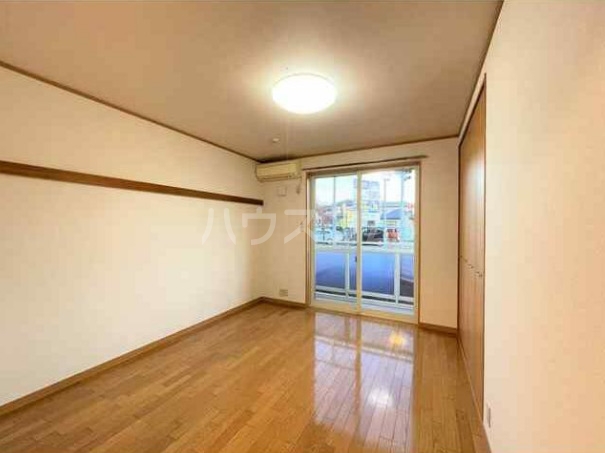 14/24 その他画像