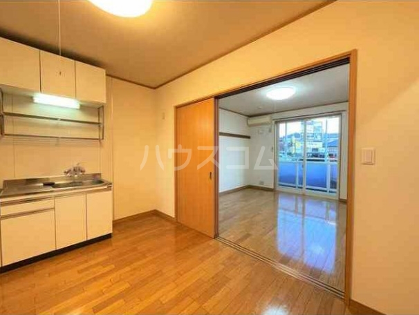 15/24 その他画像