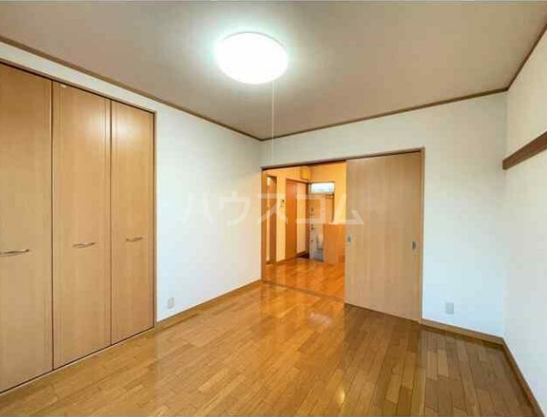 3/24 リビング/ダイニング