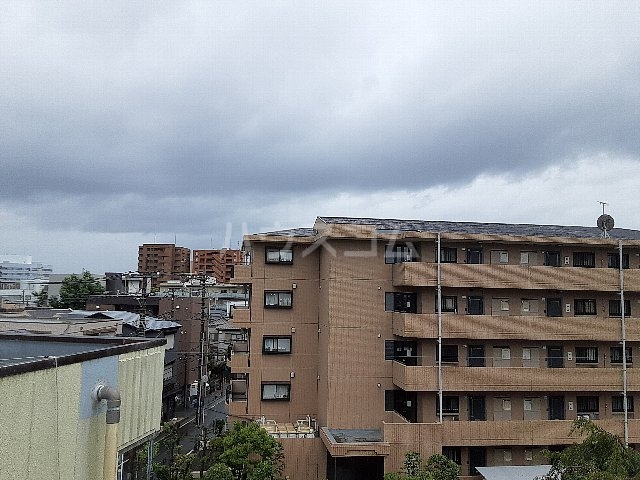 14/25 その他画像