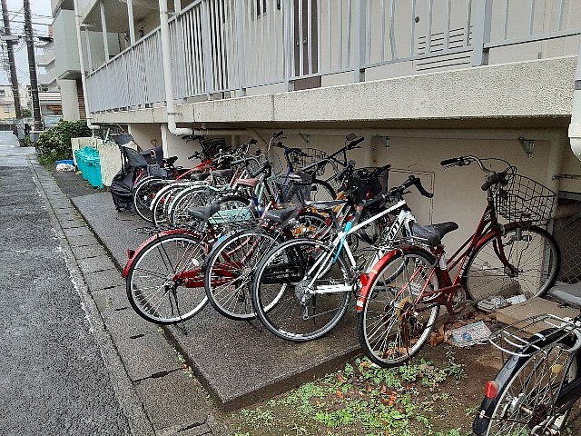 16/25 その他画像