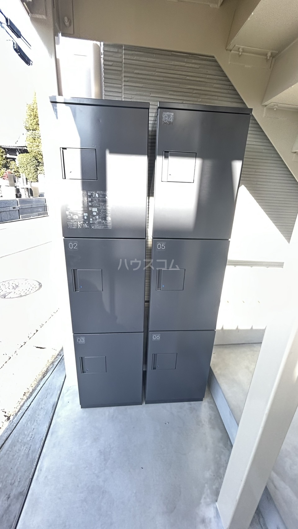 17/25 その他画像