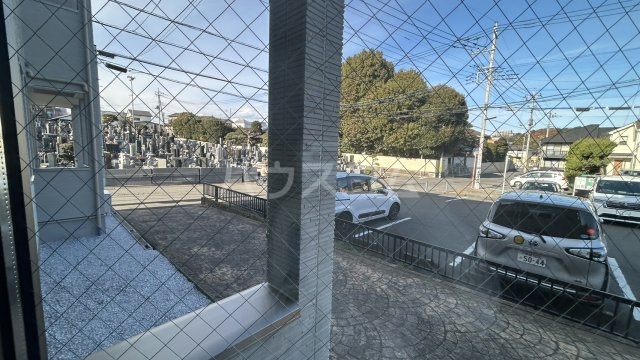 15/25 その他画像