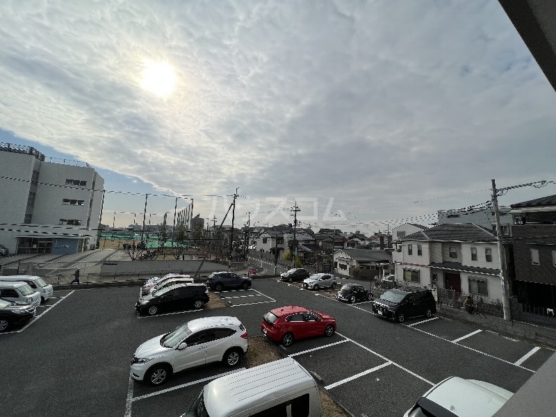 20/30 その他画像