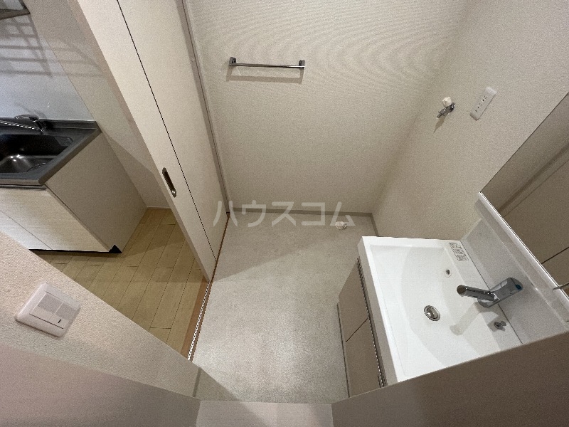 22/30 その他画像