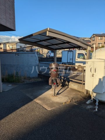 23/28 その他画像