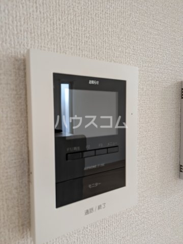 13/23 その他画像