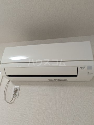 12/28 設備