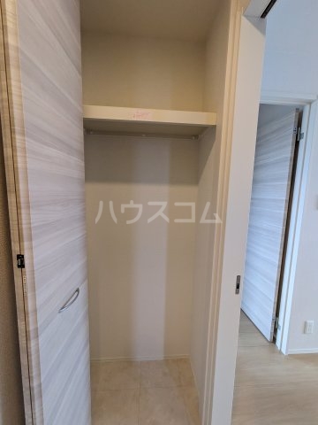 7/28 収納