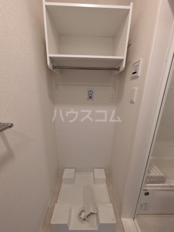 20/28 その他画像