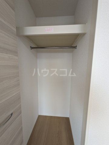 6/28 収納