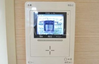 14/26 その他画像
